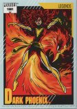 Dark Phoenix #144