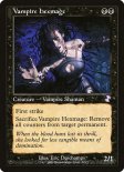 Vampire Hexmage (#335)