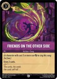 Friends on the Other Side (#064)