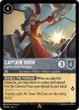 Captain Hook: Captain of the Jolly Roger (#173)