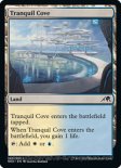 Tranquil Cove (#280)
