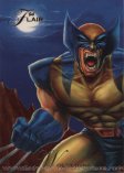 Wolverine #148