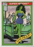 She-Hulk #39