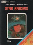 Star Raiders (Tele-Games)