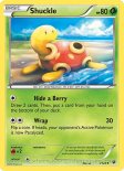 Shuckle (#001)