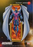 Archangel #63