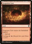 Forgotten Cave (#483)