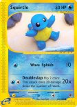 Squirtle (#131)