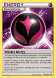 Wonder Energy (#144)