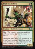 Zhur-Taa Goblin (#215)