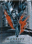 Morbius #60
