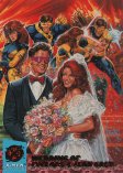 Wedding of Cyclops & Jean Grey (Part 3) #126