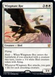 Wingmate Roc (#078)