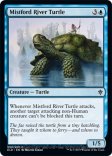Mistford River Turtle (#056)
