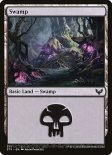 Swamp (#371)