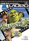 Shrek 2 (Video)