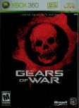Gears of War (Limited Edition)