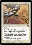Lieutenant Kirtar (#265)