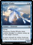 Zephyr Winder (#328)