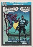 Spider-Man Presents: Punisher #155