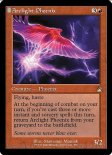 Arclight Phoenix (#331)