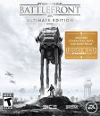 Star Wars: Battlefront (Ultimate Edition)