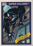 Venom #73
