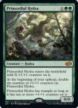 Primordial Hydra (#712)