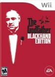 Godfather, The (Blackhand Edition)