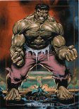 Hulk #32