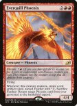 Everquill Phoenix (#114)