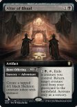 Altar of Bhaal / Bone Offering (#569)