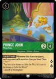 Prince John: Phony King (#083)