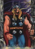 Thor Corps., The #128