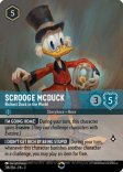 Scrooge McDuck: Richest Duck in the World (#218)