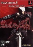 Devil May Cry (Greatest Hits)