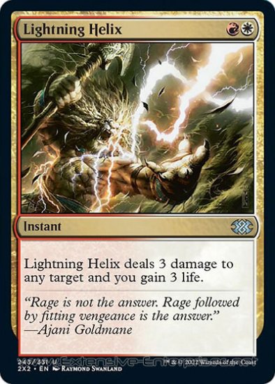 Lightning Helix (#243)