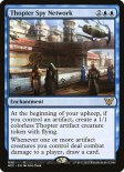 Hanna, Ship's Navigator (Commander #098)