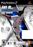 MLB the Show 2006