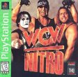 WCW Nitro (Greatest Hits)