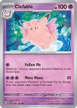 Clefable (#036)