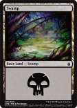 Swamp (#303)