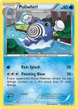 Poliwhirl (#016)