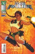 Tomb Raider: The Series #42