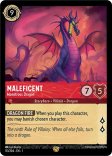 Maleficent: Monstrous Dragon (#113)