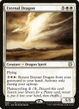 Eternal Dragon (Commander #066)