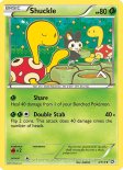 Shuckle (#003)