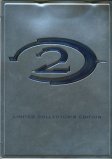 Halo 2 (Limited Collector's Edition)