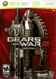 Gears of War 2 (Limited Edition)