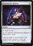 Dreamstone Hedron (#307)